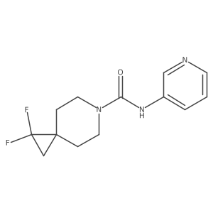 2380042-96-4 structure