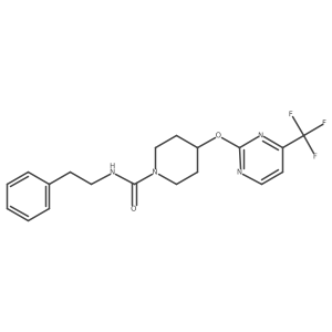 2380085-93-6 structure