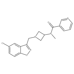 2380097-88-9 structure