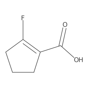 2384727-54-0 structure