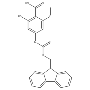 2385511-95-3 structure