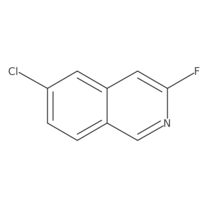 2386090-45-3结构式