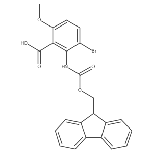 2387197-70-6 structure