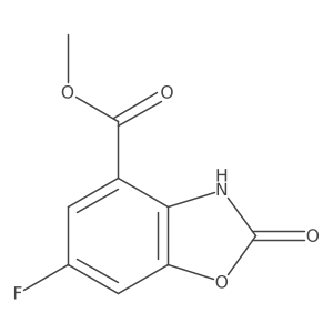 2387597-10-4结构式