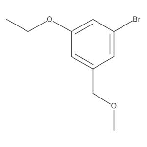 2404733-92-0 structure