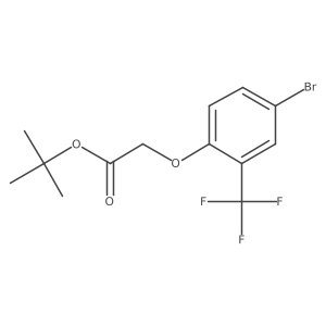 2408336-96-7 structure