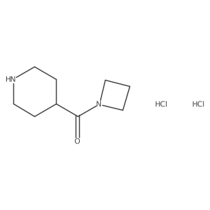 2408958-98-3 structure