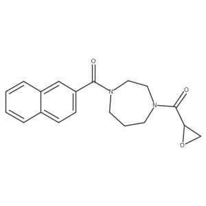 2411194-46-0 structure