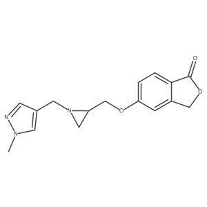 2411201-91-5 structure