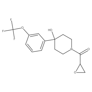 2411229-76-8 structure