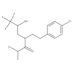 2411253-84-2 structure