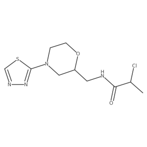 2411269-74-2 structure