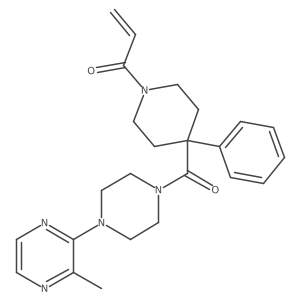2411278-26-5结构式