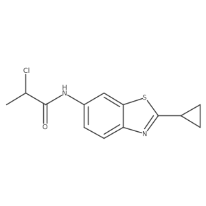 2411296-81-4 structure