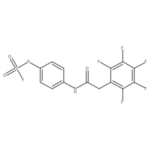 2411307-14-5 structure