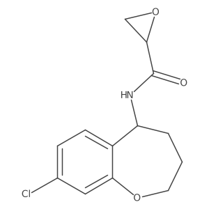2411307-36-1 structure
