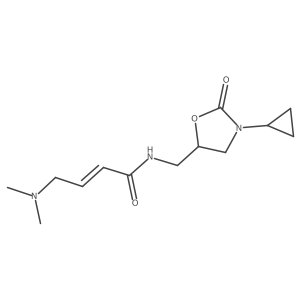 2411337-64-7结构式