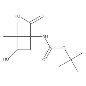 2413848-37-8结构式
