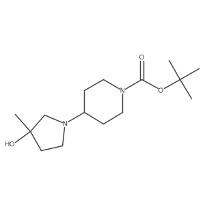 2413875-88-2结构式