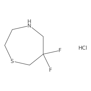 2413897-09-1 structure