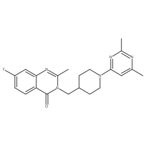 2415488-16-1 structure