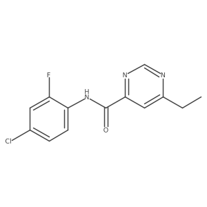 2415553-66-9 structure