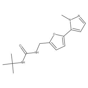 2415553-88-5 structure