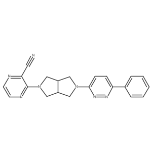 2415584-90-4 structure