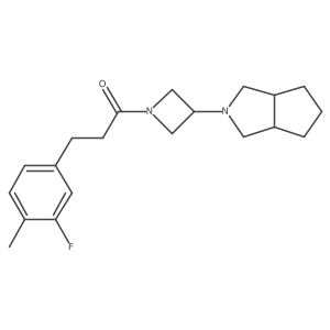 2415622-30-7结构式