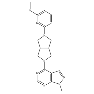 2415622-52-3 structure