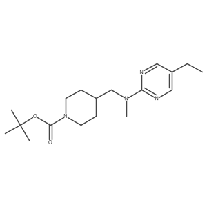 2415631-26-2 structure