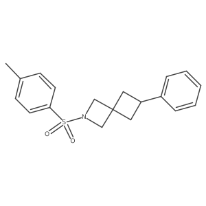 2415634-47-6 structure