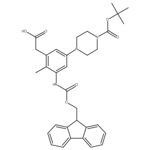 2418693-97-5 structure