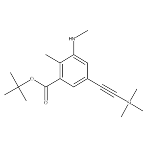 2418731-37-8 structure
