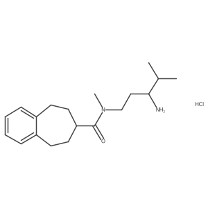 2418731-59-4 structure