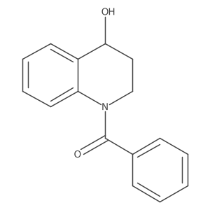 24206-41-5 structure