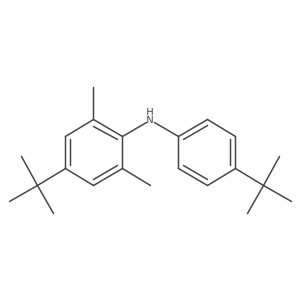 2432866-47-0结构式