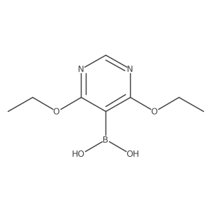 2446483-81-2结构式