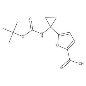 2490432-96-5 structure