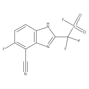 2508904-52-5 structure