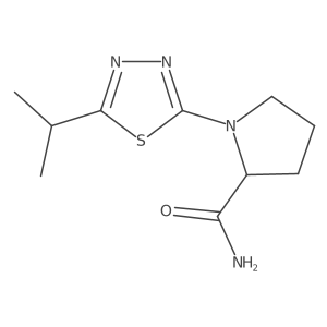 2548979-84-4 structure