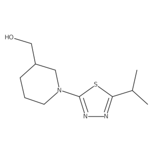 2548985-15-3 structure