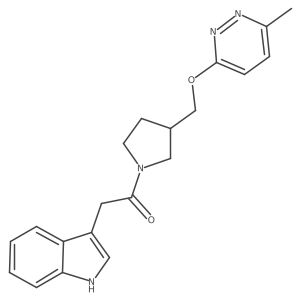2548991-49-5 structure