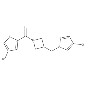 2549009-68-7结构式