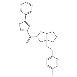 2549024-80-6结构式