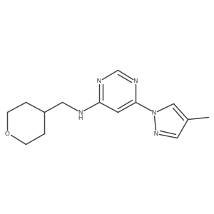 2549033-54-5 structure