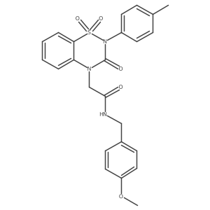 2549033-76-1 structure