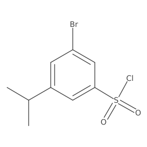 2551120-42-2结构式
