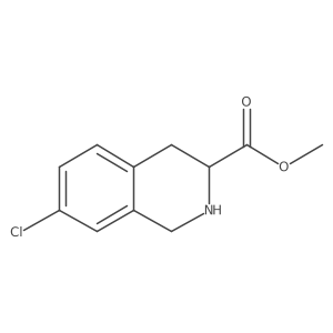 2580100-93-0 structure