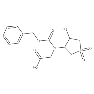 2580103-92-8 structure